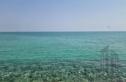 أرض - استوديو للبيع في دارينا - دلمونيا - المحرق أرض - استوديو للبيع في دارينا - دلمونيا - المحرق