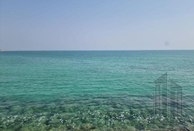 54597522 - الصورة الرئيسية للعقار