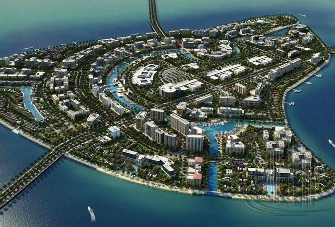 54597522 - صورة العقار 3