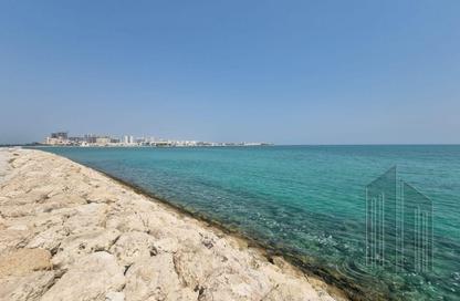 أرض - استوديو للبيع في دارينا - دلمونيا - المحرق أرض - استوديو للبيع في دارينا - دلمونيا - المحرق