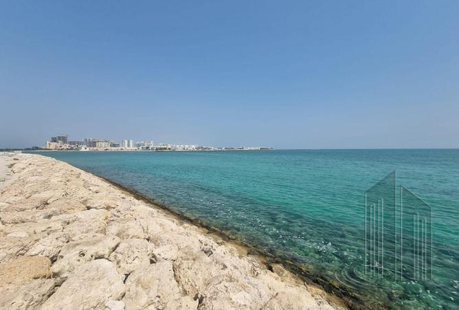 54597522 - صورة العقار 2