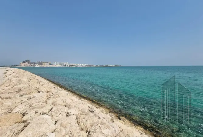 54597522 - صورة العقار 2