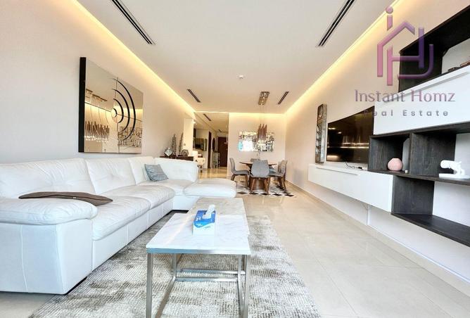 993131 - Property Image 2