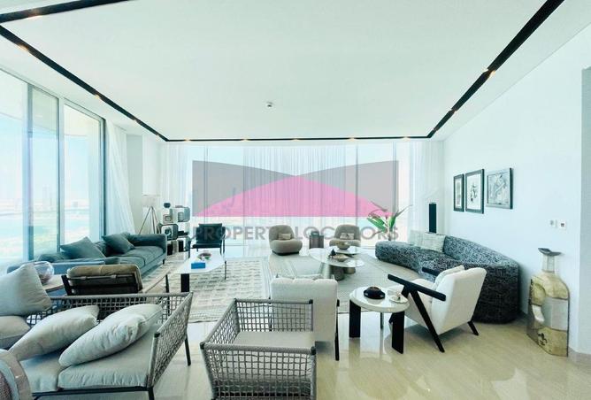 987400 - صورة العقار 2