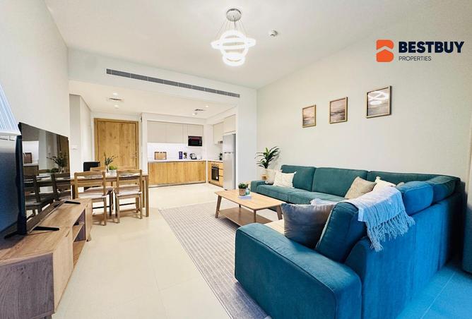 52063952 - Property Main Image