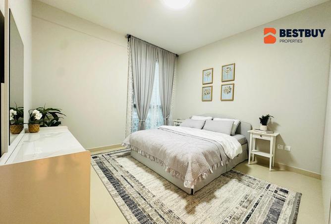 52063952 - Property Image 3