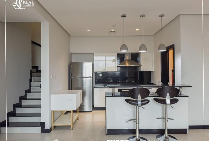 998229 - الصورة الرئيسية للعقار