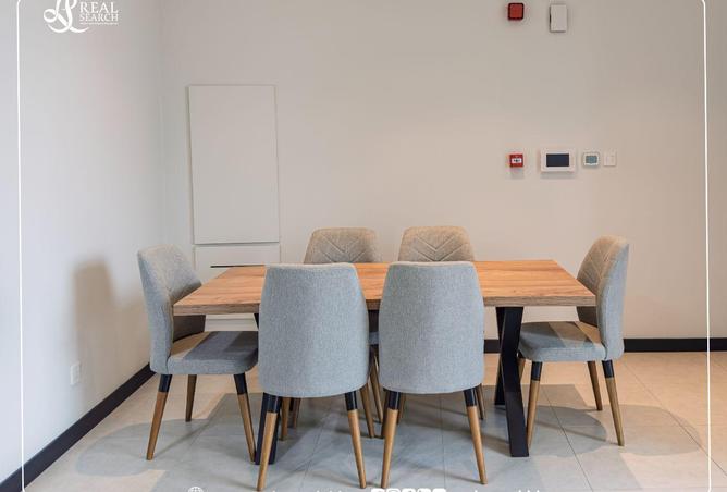 998229 - صورة العقار 2