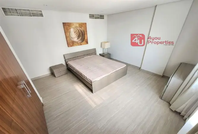 57238011 - Property Image 3
