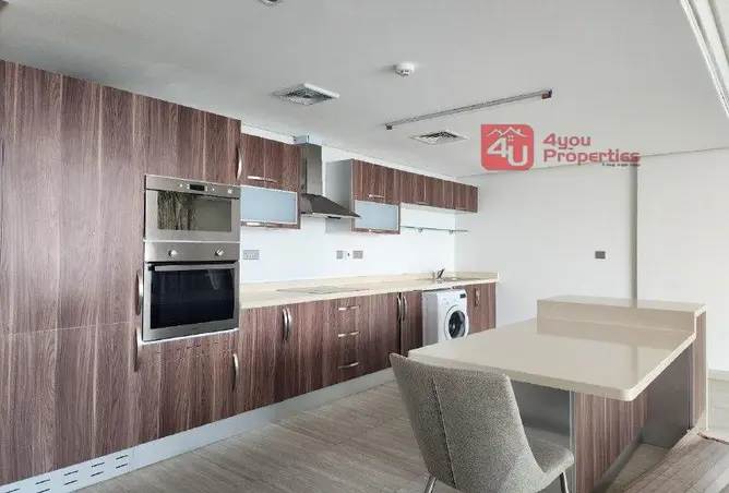 57238011 - Property Image 2