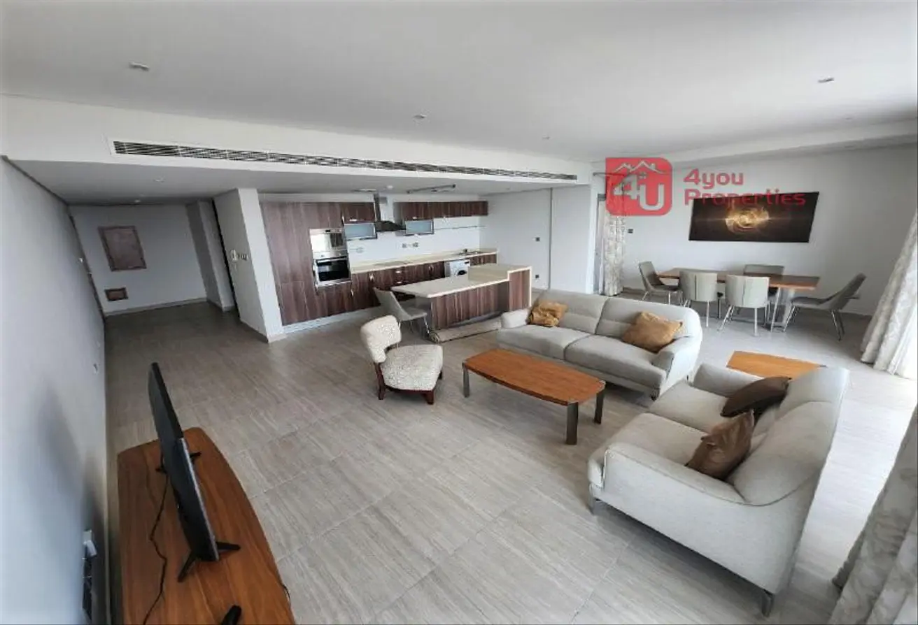 57238011 - Property Main Image