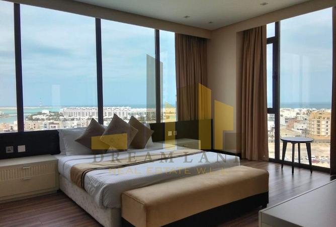 52489686 - Property Image 3