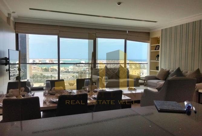 52489686 - Property Image 2