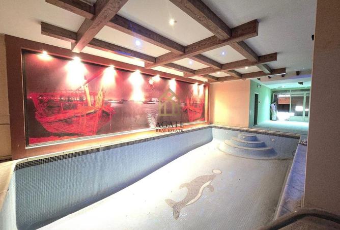 52169199 - الصورة الرئيسية للعقار