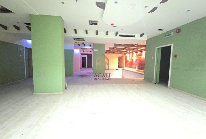 52169199 - صورة العقار 2