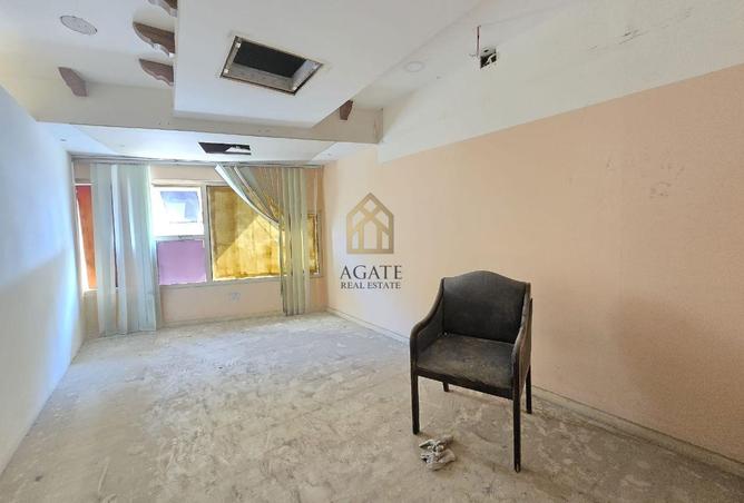 52169199 - صورة العقار 3