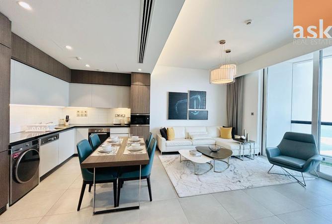 52571325 - Property Main Image