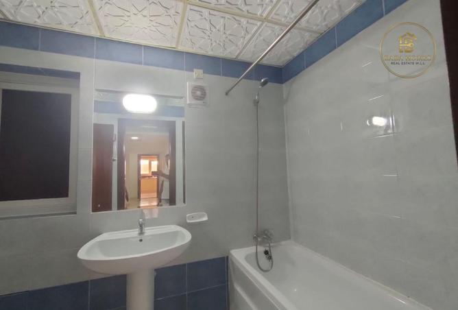 992627 - Property Image 3