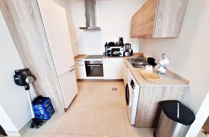 Apartment - 1 Bedroom - 2 Bathrooms for rent in Al Juffair - Capital Governorate Apartment - 1 Bedroom - 2 Bathrooms for rent in Al Juffair - Capital Governorate