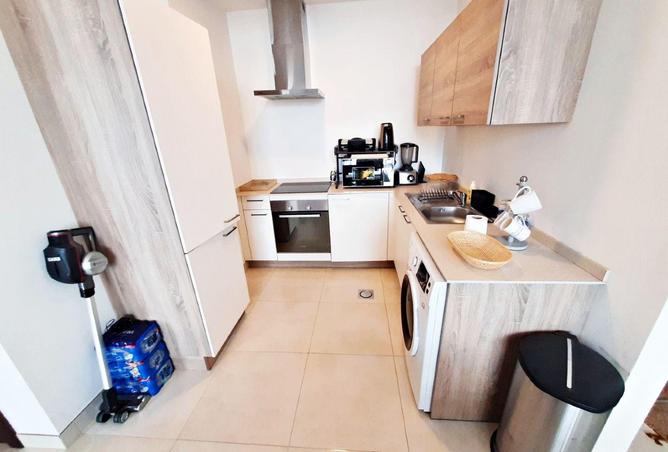 55056647 - Property Image 3
