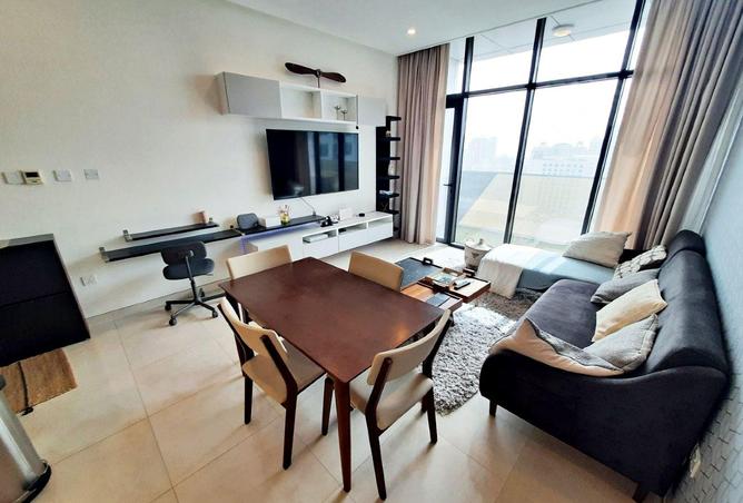 55056647 - Property Main Image