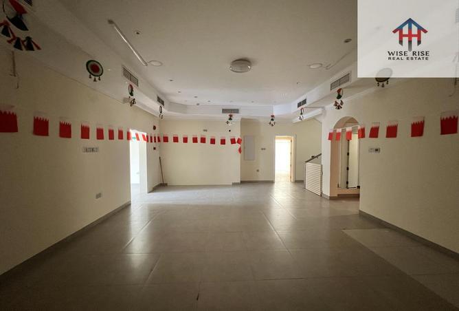 55893130 - صورة العقار 3