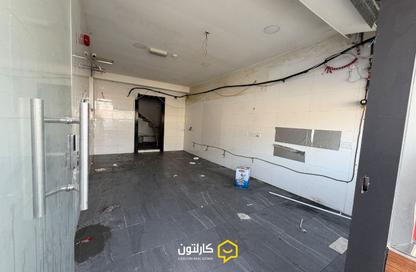 متجر - استوديو للايجار في الرفاع الغربي - الرفاع - المحافظة الجنوبية