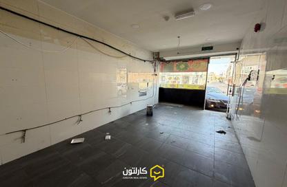متجر - استوديو للايجار في الرفاع الغربي - الرفاع - المحافظة الجنوبية