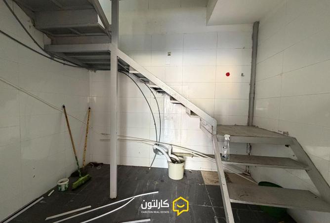 56952713 - صورة العقار 3
