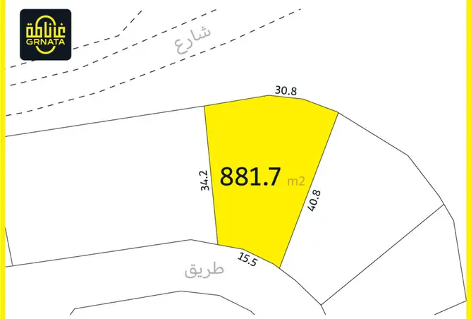 57876924 - Property Image 2