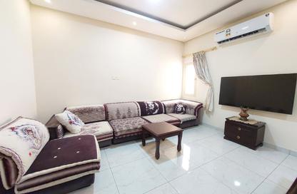 Apartment - Studio - 1 for rent in Tubli - Central Governorate