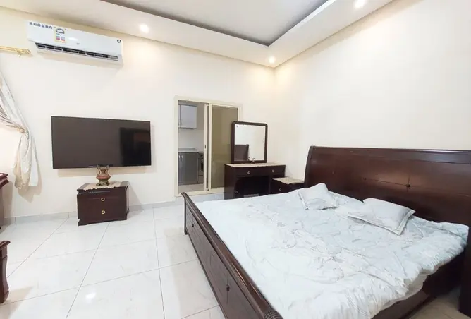 57491789 - Property Image 2