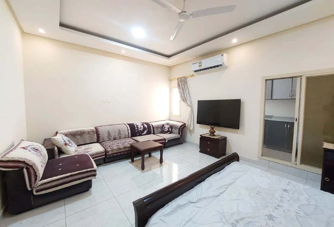 57491789 - Property Main Image