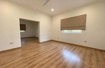 Compound - 3 - 3 for rent in Adliya - Manama - Capital Governorate
