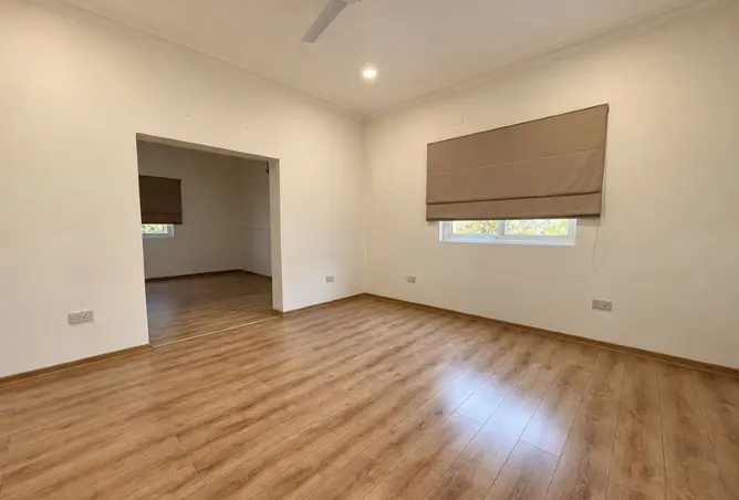 58111504 - Property Image 3