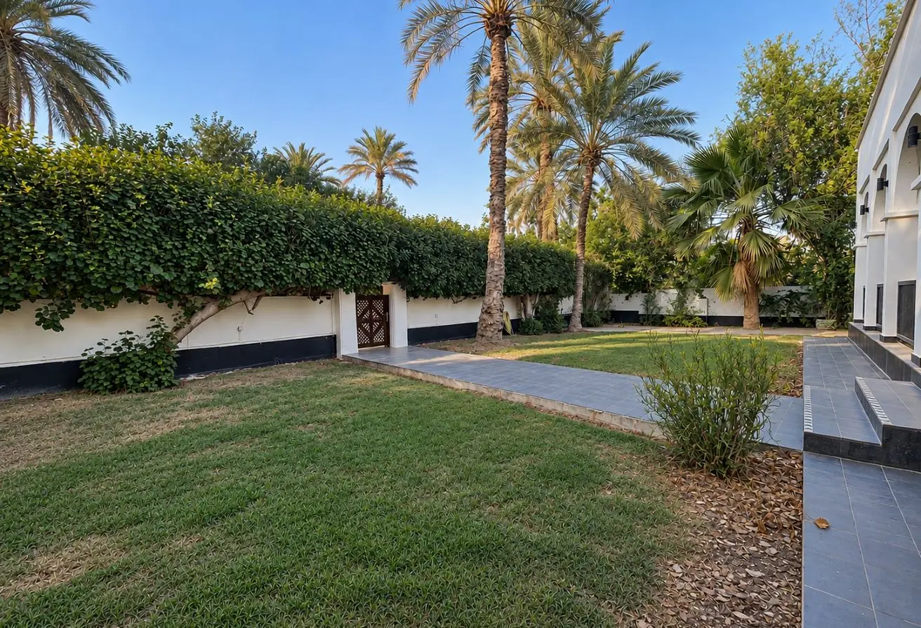 58111504 - Property Main Image