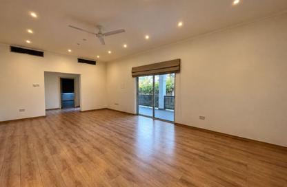 Compound - 3 - 3 for rent in Adliya - Manama - Capital Governorate