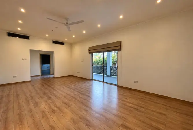 58111504 - Property Image 2