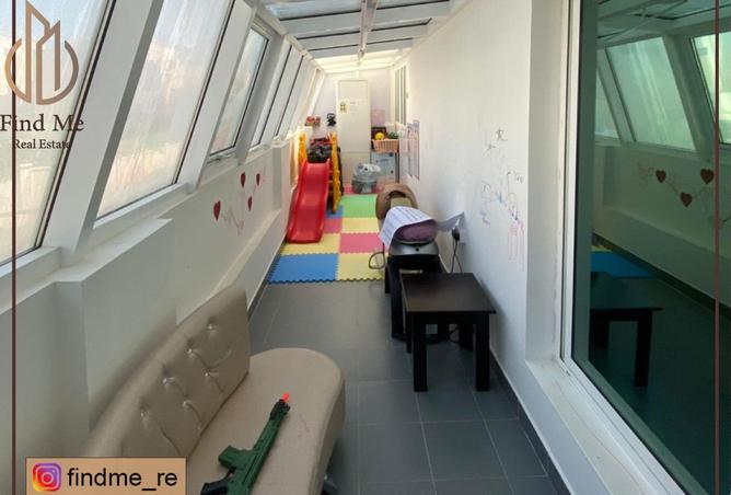 988346 - صورة العقار 2