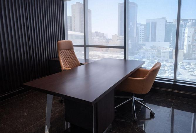 997944 - Property Image 2