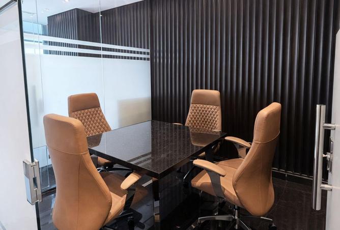 997944 - Property Image 3