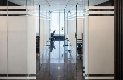 Office Space - 4 Bedrooms - 1 Bathroom for rent in Seef - Capital Governorate