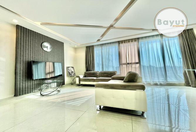 51773172 - صورة العقار 2