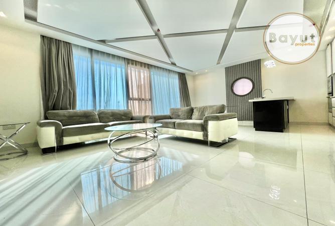 51773172 - الصورة الرئيسية للعقار