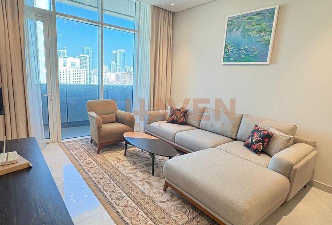 987023 - Property Main Image