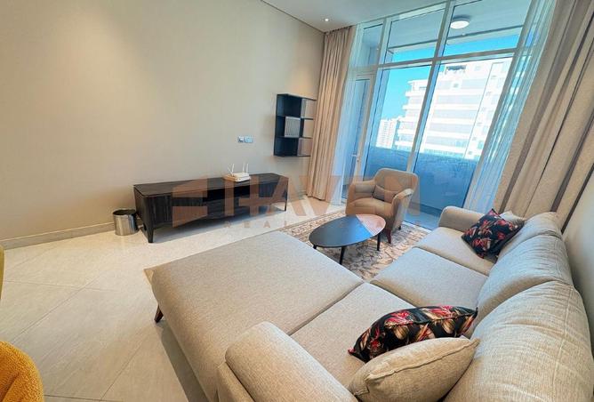 987023 - Property Image 2