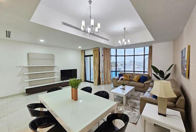 55772894 - Property Main Image