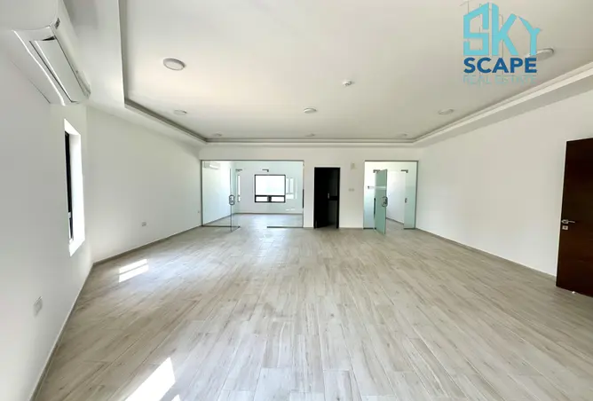 57237117 - Property Image 2