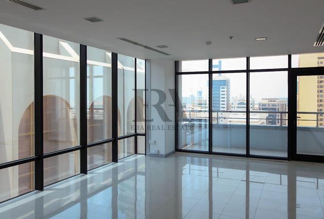 51745984 - Property Main Image