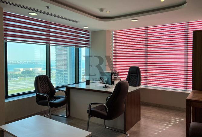 51745984 - Property Image 3